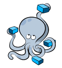 Docker Compose