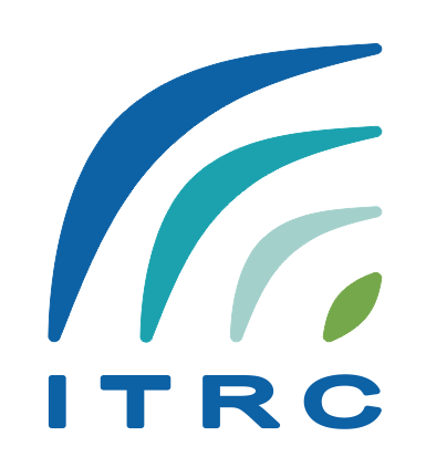 ITRC